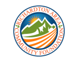 /public/logoimage/1442331225Richardton Area Community Foundation-1.png